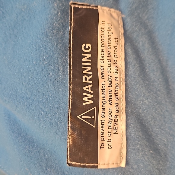 Vintage Fisher Price Rare Musical Film Cartoon with Backpack - Picture 12 of 15